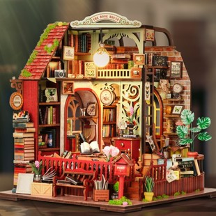 �羳С��diy���w�ؾ�3d���wƴ�b���Bģ�ͳ��˽≺����[�����
