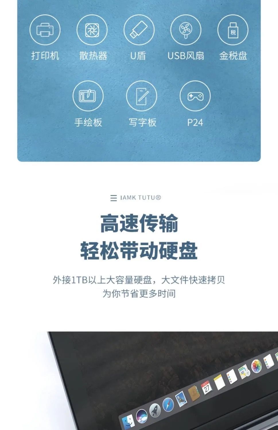 1c54c051-42ed-4750-877e-e7bc8abd3047.jpe