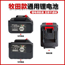 �����늳�ͨ���늳�늄ӹ������әC늰��ֽ�ĥ�C����N�����