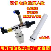 �첩�۱��o늇��T��ĩ�������۱ý��Rԣ�|�������Ϲ��첩�¿����