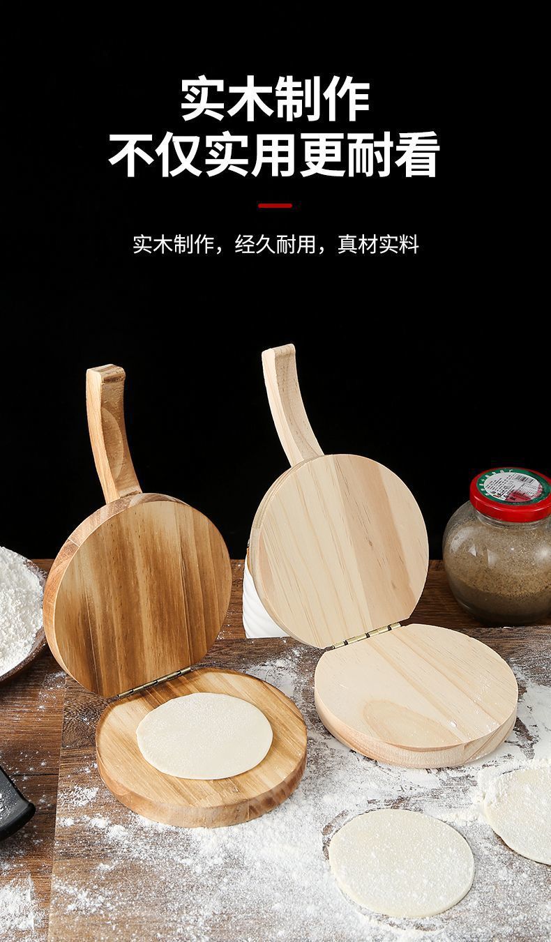 1133f0d2-1238-480c-baab-96cfc0acf8c1.jpe