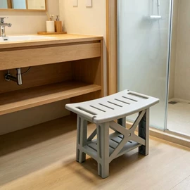 休闲椅/凳;懒人沙发;办公椅