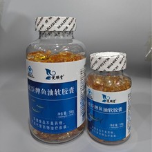 �F؛����ÚW�����~��ܛ�z����������������������~��DHA