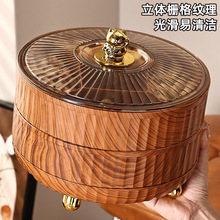 2025�¿�߶˹��P�͏d���ÈԹ���ʳ�ɹ��ǹ��ж��ӷָ�͹�ľ�y