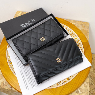 �X��2025���佑�����С���L�����|�к�ɫ���ӿ�λ���n���X������
