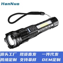 A76���Ñ����h��t�{��ʾ�ȟ�LED���Ͳ�׼�����s׃���������Ͳ