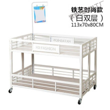 ���b���̈�؛�܃Ɍ���܇�[�ؔ����д��N܇���ۯB��݆���Ƅ�����