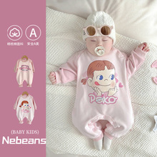 ����3-6-9-12�ﶬ�ӽqŮ�������B���¿ɐ۲����ұ�ů��ĸ��������