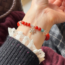 925���yѩ���t����y�����Ů���s�ֹ��OӋ�������|�����֭hB3053