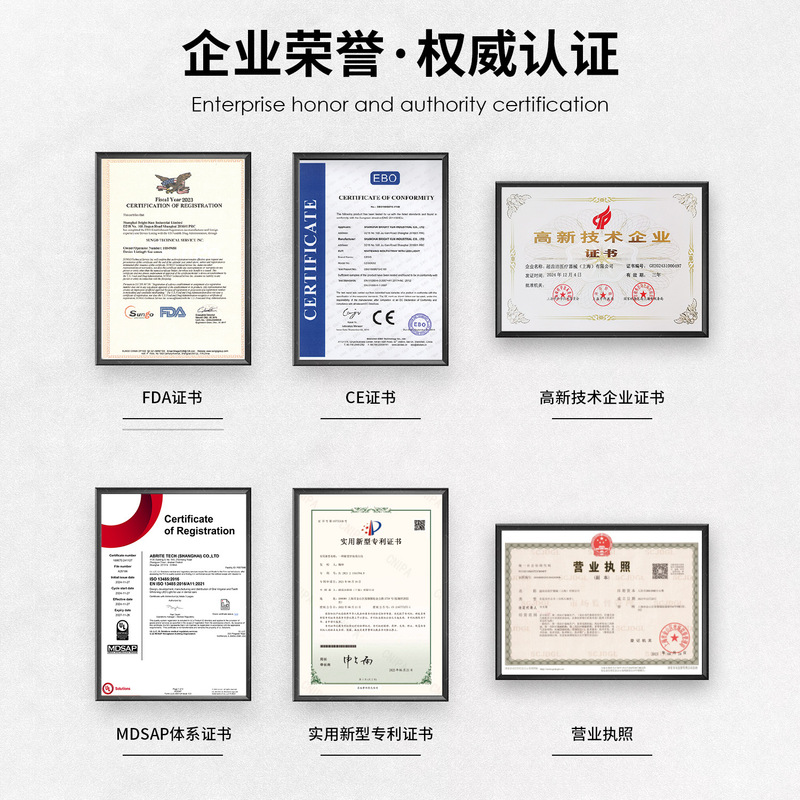 工厂直销家用电动冲牙器便携式大水箱水牙线口腔洁牙洗牙器冲洗器|undefined