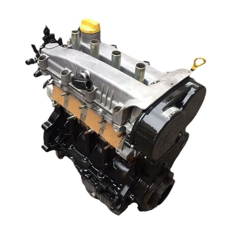 Chery Tiger 481 узел двигателя A3A5E3E5 Fengyun 2 Canton Oriental Son 484 477480 473