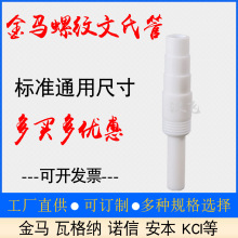 RϹ̨A۱оܙC۱÷о۹