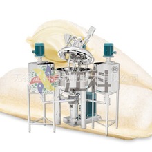 ȫԄվ|黯C ټ黯O uaCеS