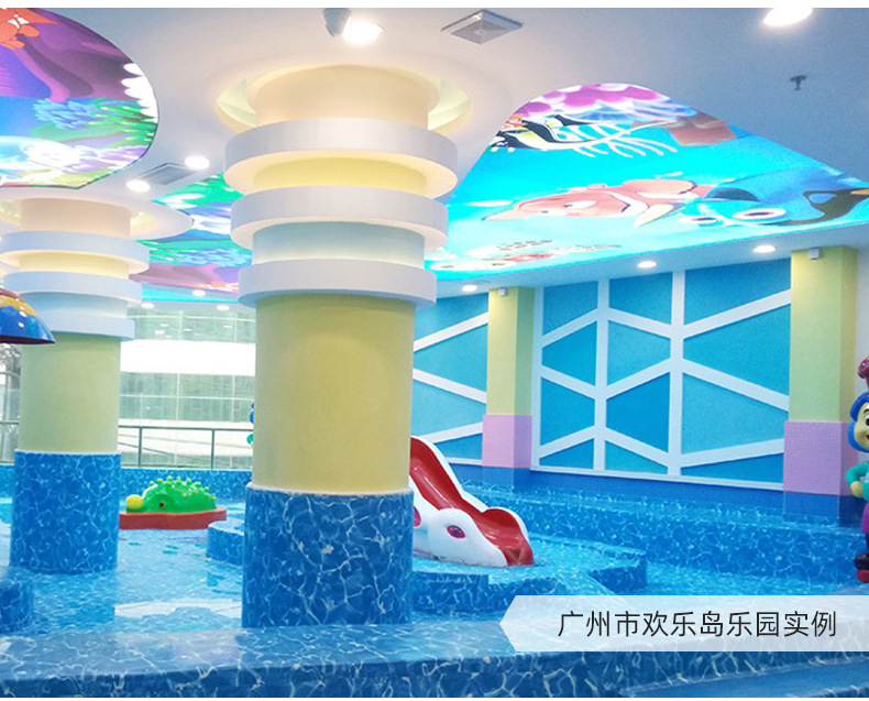 O1CN01F4on6t2FwrcBh5A1a_!!2207998128945-0-cib.jpg?__r__=1675402064923