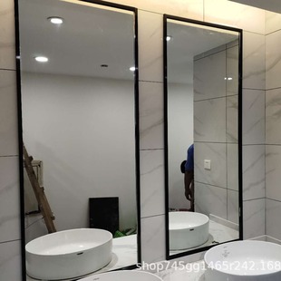 5 6 8�����y�R䓻��R���R���R���R䓻������T���~�����������b