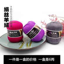 ���z��që���C���־���diy��H�侀�����h�������������b��q��