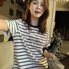Hersһ�����ļ�ʱ�ּ�Լ�ճ�ײɫ�����ֹ�����Բ�����T��Ů21046