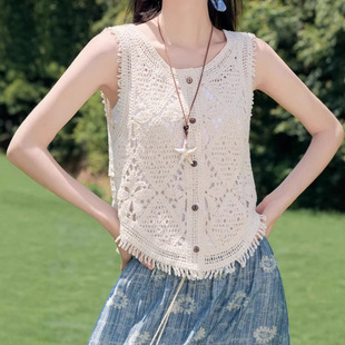 �����LС���U��ᘿ��R��Ů�ļ��¿����K�o���OӋ���⴩���³� M05