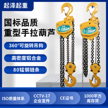 ���������J�����l��λ���������������J�F؛��Ҏ�������������J