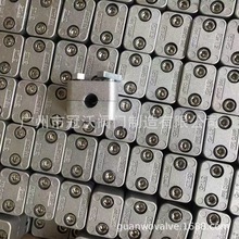 �X�Ͻ�܊AҺ���܊A �������͹ܹ܊A�����͸ߜعܿ��܊A��������