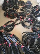 30��Ʒ�Ʒܷ����Ǵ�A1245ͨ�ù�ҵ�豸��Ƥ��ũ����Ƥ��