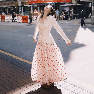 ��ʽ�p�g����С�� 2026���ď͹Ų��c�tɫ����ȹ�Lȹ���ĳ���Ƭ