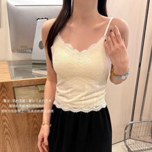 8002#һ�w�ٽz�������ķ۵�Һ��ʽ�~�Ǿ��l�ٽz�����ȴ����