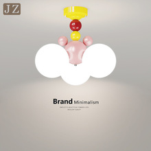 �Ϸ�˹��ͯ����픟�ȫ���V�o�۬F�����s���ҟ������濨ͨ���g��