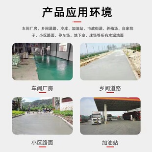 ˮ���·�����a�ϵ�·��������������ɰ��Ƥ��ӵ�·�����ޏ���