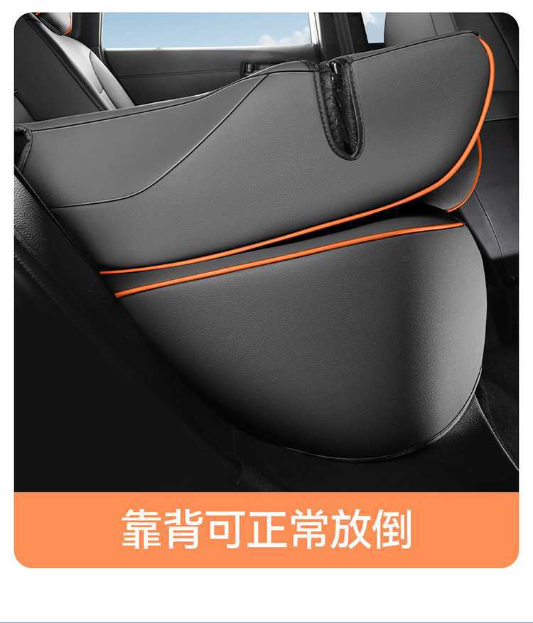 Suitable for 2026 Toyota Corolla, special car seat covers, full surround cushion, universal leather seat covers for all seasons