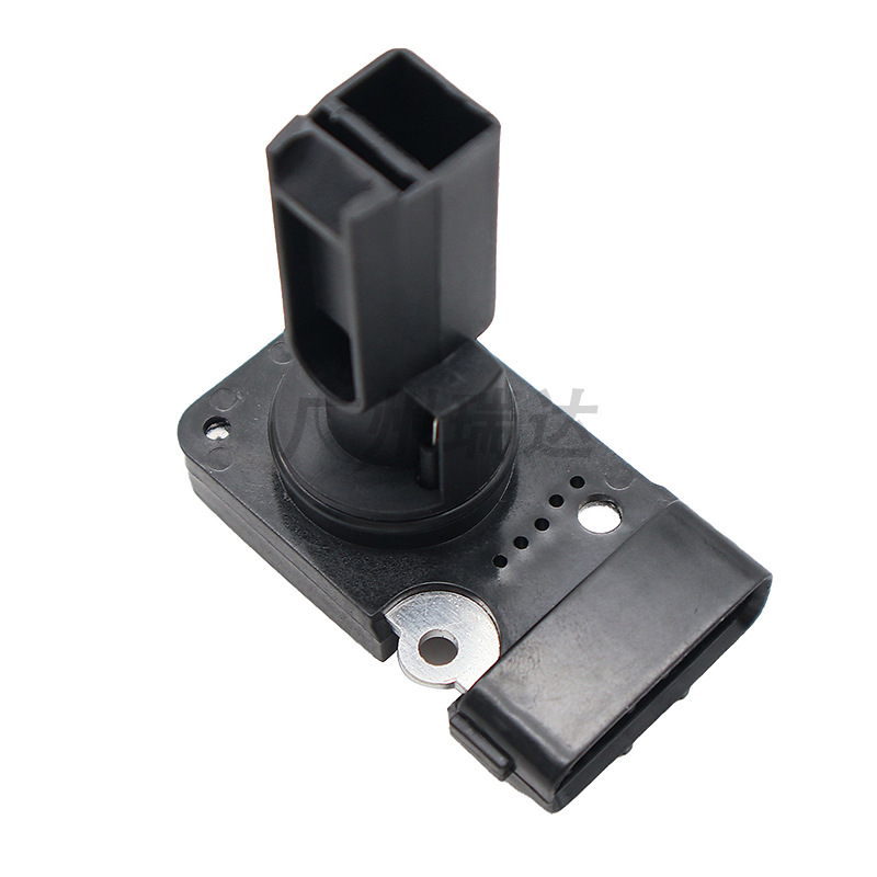 13800-54G00 para el modelo Suzuki medidor de flujo de aire 1380054G00