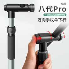 គUគfគBȂU~Ӻគ