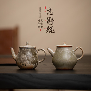 ־Ұ�������؏͹ŸG׃�����մ��ݲ���^�V�ΉغȲ蹦���߲�؟o