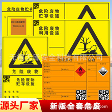 ȫR SΣUUжȼgΣUUAOʩʾ