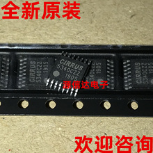 ȫ��ԭװ CS5340CZZ CS5340-CZZR ��ƵA / Dת����оƬ ʵͼ����