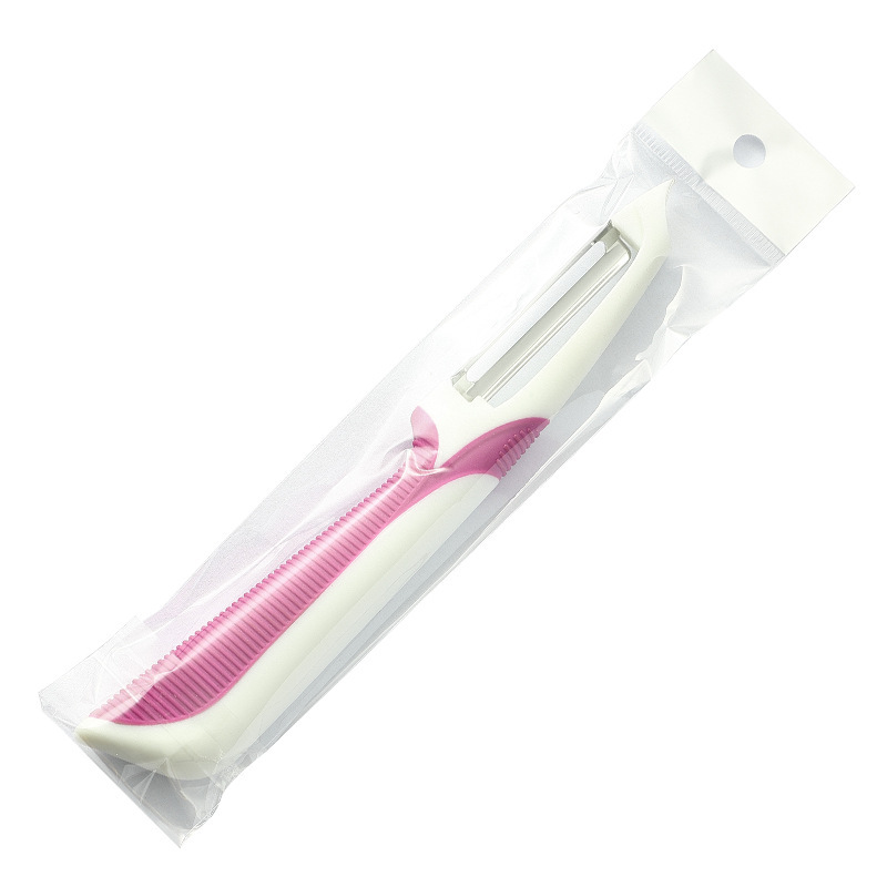 O1CN01dixR181pB4HMXqDu1_!!2215