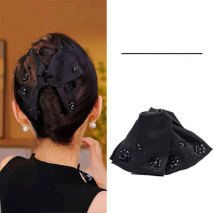 �߼���2024�¿����Z�l�AŮ���X���¿�A�Ӹ߼��К��|����ץ�A�^�