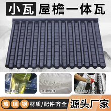 һ�w�T�^�¹���������b�֬��Ƭ���������������܇����������