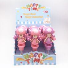 Ģ����Ů�ޓu�u������ǿ�ͨ׃Ę���޺��b���惺ͯ��ʳ�������l