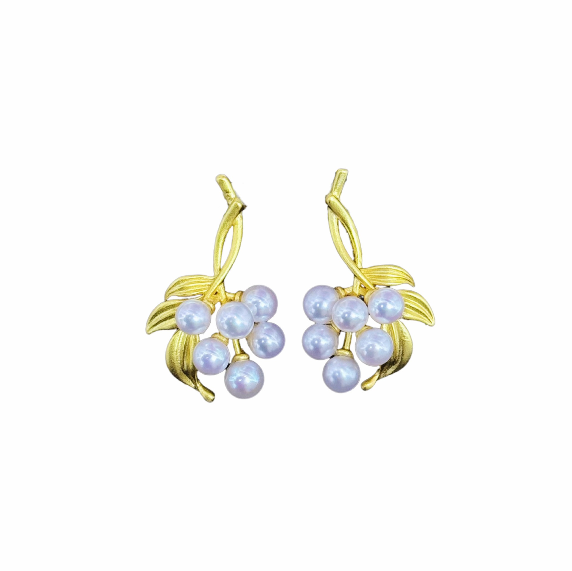 ���Ÿ۷�S925����ĥɰ���ѻ�֦��Ȼ��ˮ��������������ʸж���