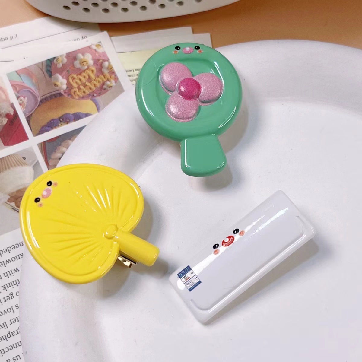 微信图片_20240721163752