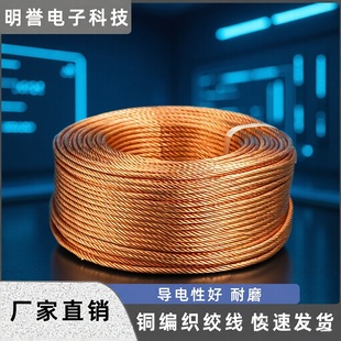 �ṩ���׽ӵ��~�g��1-16ƽ����ɼ��~ܛ�B�����~�g����늎��͸ߜ�