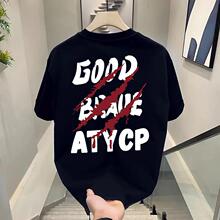 �ہ�Ԋ100%�����ذ��п���L�ഺ���䌒�ɳ���2026�¿�ٴ�t����