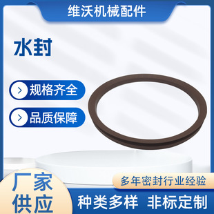 ���z����VAˮ�����D�ܷ�Ȧ������zҎ���Rȫ��ĥ��ˮ�ߜ�V���ܷ�