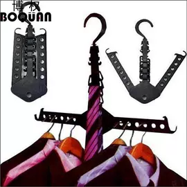 衣架;除尘掸;衣钩/挂钩