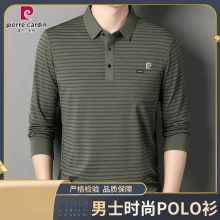 Ƥ�������߶���ʿɣ�Q�z�����L��T������l�y�������zpolo����