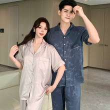 2025¿ļeLѝ_ѩzŮHbҾӷ