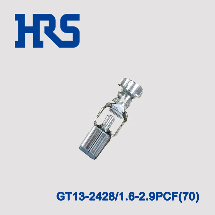 Ӧ GT13-2428/1.6-2.9PCF(70)   ӽӲ  HRSֻ