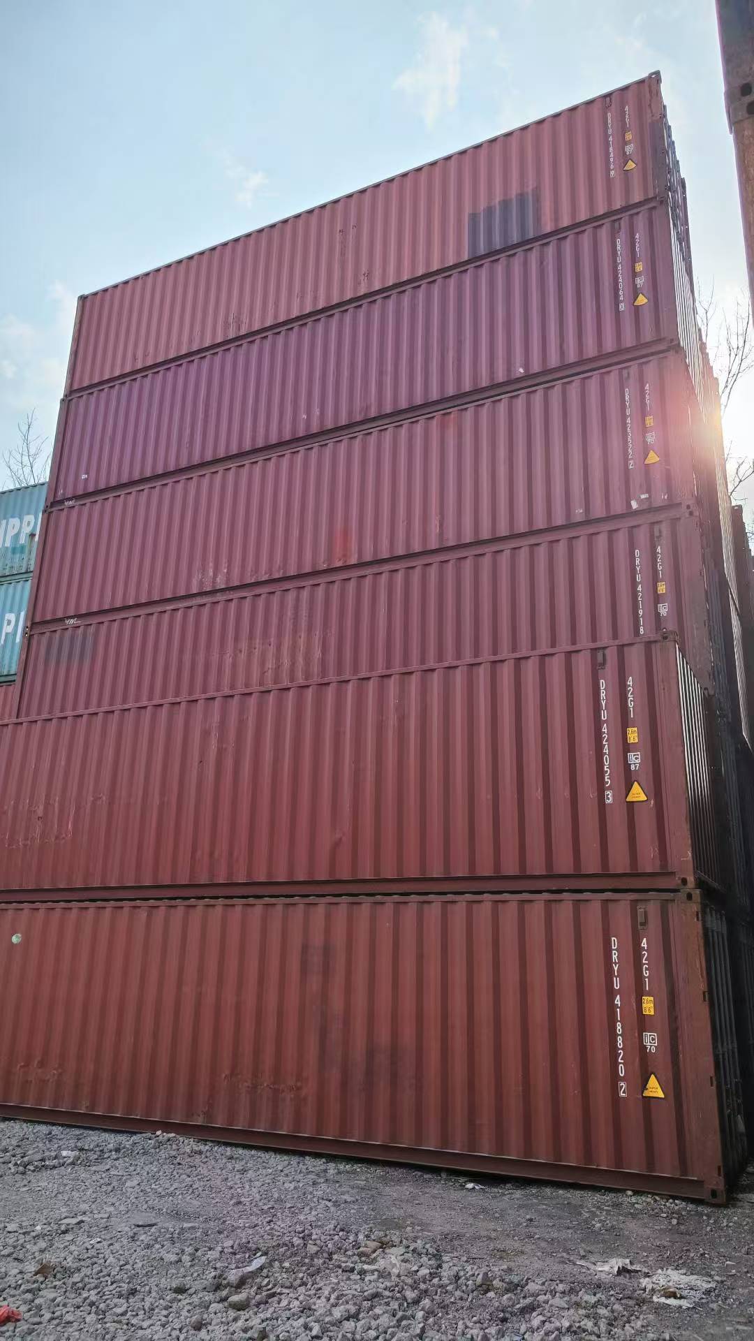 b26b546de35122edd4659d8b1fd9a0