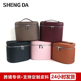 卡包卡套;女士钱包;化妆包